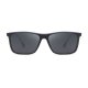 Sunglasses men's lightweight aviator polarized sunglasses driving driver's glasses