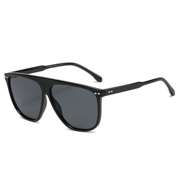 UV protection sunglasses driving glasses