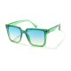 Unisex fashion sunglasses daily wear polarized sunglasses sunscreen sunglasses